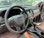 Ford Ranger 2019 - Xe cực đẹp