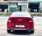 Mazda 3 2020 - Đỏ pha lê biển SG, odo 25k xe đẹp không lỗi