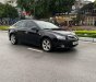 Daewoo Lacetti 2010 - Xe biển Hà Nội, biển cực vip 30F 28.16