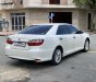 Toyota Camry 2018 - Cần bán lại xe siêu đẹp - Có bảo hành, bảo dưỡng đầy đủ. Hỗ trợ bank 60-70%, liên hệ giá tốt