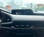 Mazda 3 2020 - Đỏ pha lê biển SG, odo 25k xe đẹp không lỗi