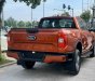 Ford Ranger 2022 - Xe sẵn giao ngay kèm quà tặng cao cấp