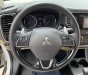 Mitsubishi Stavic 2016 - Nhập khẩu nguyên chiếc