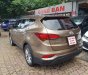 Hyundai Santa Fe 2017 - Odo 6v km