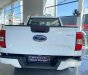 Ford Ranger 2022 - Ranger thế hệ mới - Ưu đãi riêng cho 10 KH đặt xe sớm nhất tháng 10/2022