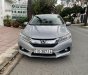 Honda City 2016 - Số tự động, odo 62.000km, xe gia đình, không dịch vụ