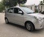 Kia Morning 2009 - Nhập khẩu nguyên chiếc, giá tốt 195tr