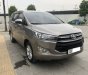 Toyota Innova 2019 - Xe gia đình đi cực giữ gìn