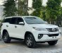 Toyota Fortuner 2019 - Máy dầu số sàn