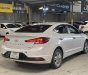 Hyundai Elantra 2021 - Màu trắng