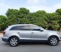 Audi Q7 2008 - Zin a-z tuyệt đẹp