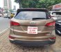 Hyundai Santa Fe 2017 - Odo 6v km