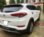 Hyundai Tucson 2016 - Bản full nhập Hàn