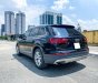 Audi Q7 2016 - Xe chất giá rẻ - Check toàn quốc, bank tối đa