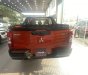 Mitsubishi Triton 2022 - Hỗ trợ nhiều chính sách ưu đãi + trả góp tối đa, nhanh tay liên hệ