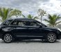 Kia Carens 2014 - Màu đen - 7 chỗ zin đẹp