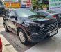 Hyundai Tucson 2021 - Xe còn mới, giá 800tr