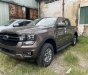 Ford Ranger 2022 - Sẵn xe đủ màu - Tặng kèm phụ kiện chính hãng