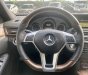 Mercedes-Benz 2012 - Tặng gói 1 năm chăm sóc xe