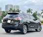 Nissan X trail 2017 - Đăng ký lần đầu 2017, nhập khẩu nguyên chiếc, giá 715tr