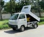 Suzuki Super Carry Truck 2022 - Xe có sẵn giao ngay - Giảm tiền mặt và tặng phụ kiện chính hãng