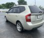 Kia Carens 2009 - Xe biển tỉnh Hải Dương