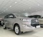 Toyota Innova 2018 - 1 chủ từ đầu mua mới