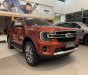 Ford Everest 2022 - Đủ màu - Giao sớm - Gói phụ kiện đầy đủ theo xe