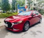 Mazda 3 2020 - Đỏ đậm cực đẹp