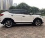 Hyundai Tucson 2017 - Giá chỉ 760 triệu