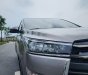 Toyota Innova 2018 - Giá 675 triệu