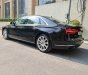 Audi A8 2016 - Màu đen