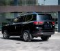 Toyota Land Cruiser 2022 - New 100%, giao xe giá tốt