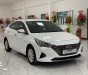 Hyundai Accent 2022 - [Hàng đẹp - Siêu lướt] - Máy móc zin 100%. Sự lựa chọn tuyệt vời cho TC 500 triệu - Gọi em ngay nhé
