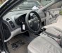 Hyundai Avante 2012 - Nhập khẩu zin cả xe