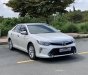 Toyota Camry 2018 - Cần bán lại xe siêu đẹp - Có bảo hành, bảo dưỡng đầy đủ. Hỗ trợ bank 60-70%, liên hệ giá tốt