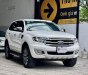 Ford Everest 2019 - Nhập Thái, biển tỉnh, odo 33k km