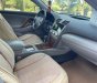 Toyota Camry 2009 - Bản Sport nhập Mỹ không bao giờ lỗi thời