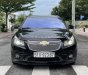 Chevrolet Cruze 2015 - Màu đen số tự động, giá cực tốt