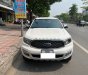 Ford Everest 2021 - Xe trong hãng