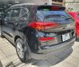 Hyundai Tucson 2021 - Xe còn mới, giá 800tr