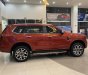 Ford Everest 2022 - Đủ màu - Giao sớm - Gói phụ kiện đầy đủ theo xe