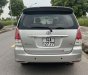 Toyota Innova 2009 - Xe gia đình - Không dịch vụ - Giá thương lượng