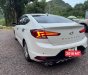 Hyundai Elantra 2019 - Xe số sàn