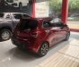 Hyundai Grand i10 2018 - Màu đỏ