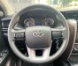 Toyota Fortuner 2019 - Máy dầu số sàn