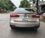 Kia Cerato 2015 - Xe đẹp 1 chủ từ mới