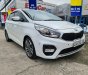 Kia Rondo 2018 - 7 chỗ xe gia đình mới cứng