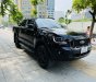 Ford Ranger 2021 - Màu đen, nhập khẩu nguyên chiếc