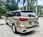 Kia Sedona 2019 - Full lịch sử hãng